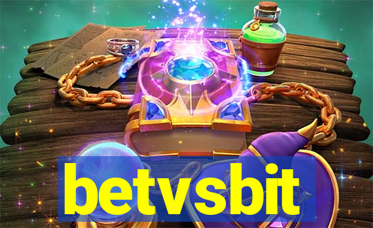 betvsbit