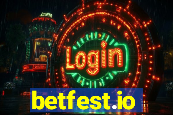 betfest.io