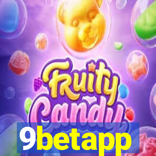 9betapp