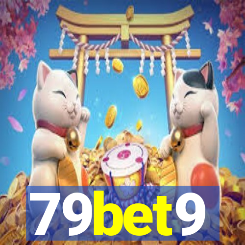 79bet9