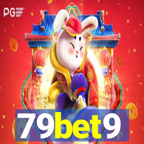 79bet9