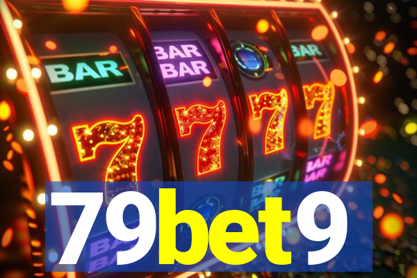 79bet9