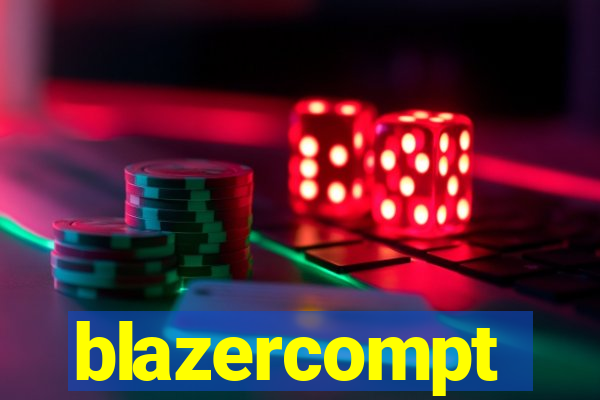 blazercompt