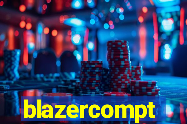 blazercompt