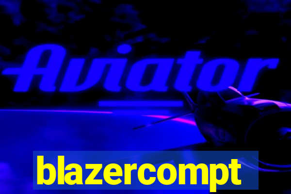 blazercompt