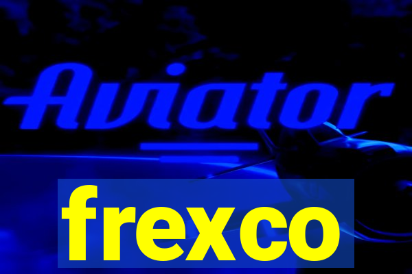 frexco