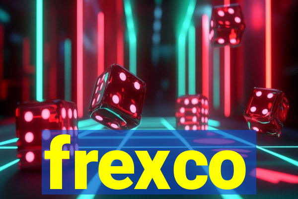 frexco