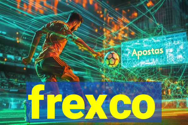 frexco