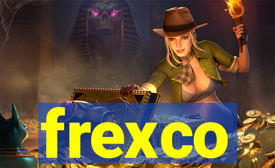 frexco