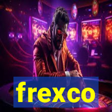 frexco