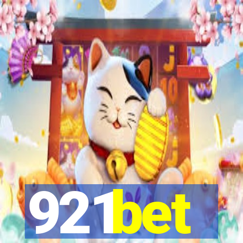 921bet