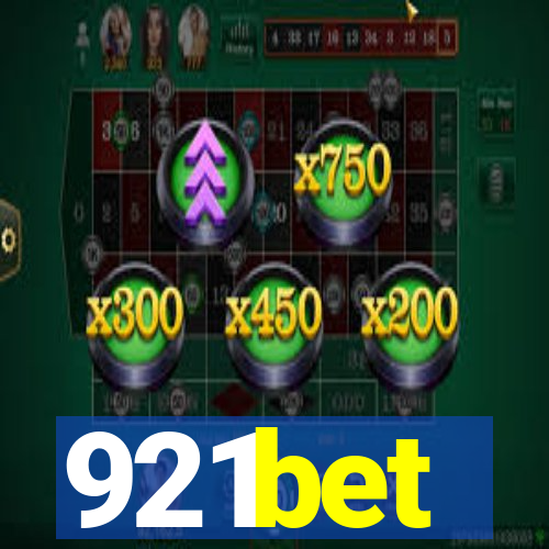 921bet