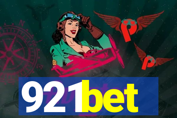 921bet