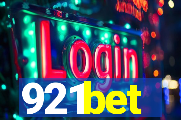 921bet