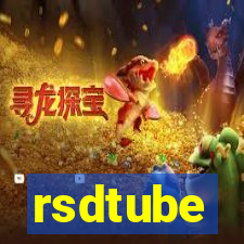 rsdtube