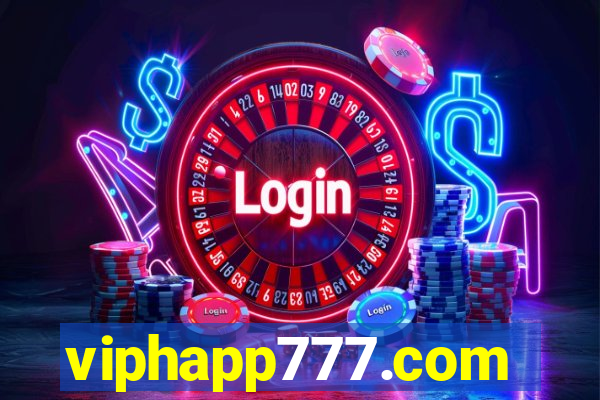 viphapp777.com