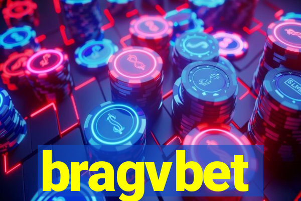 bragvbet