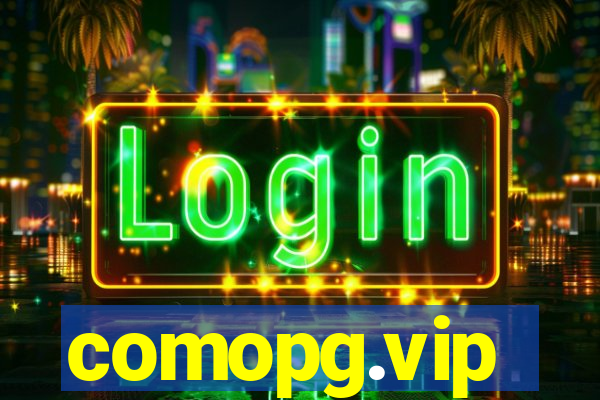 comopg.vip