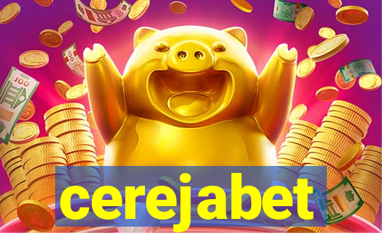 cerejabet