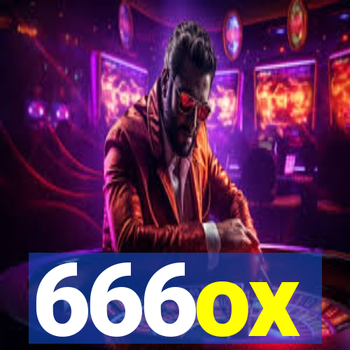 666ox