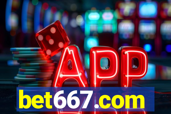 bet667.com