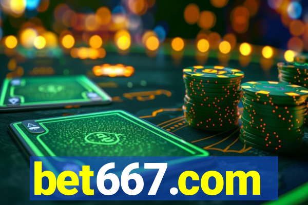 bet667.com