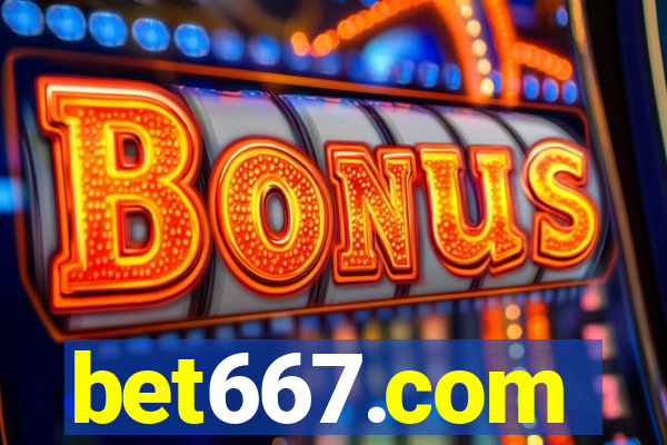 bet667.com