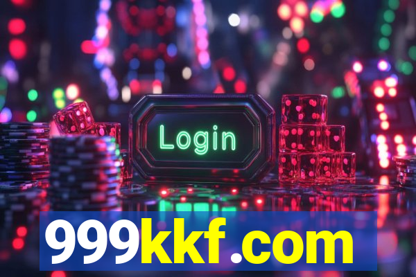 999kkf.com