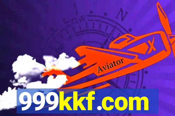 999kkf.com