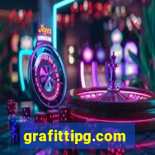 grafittipg.com