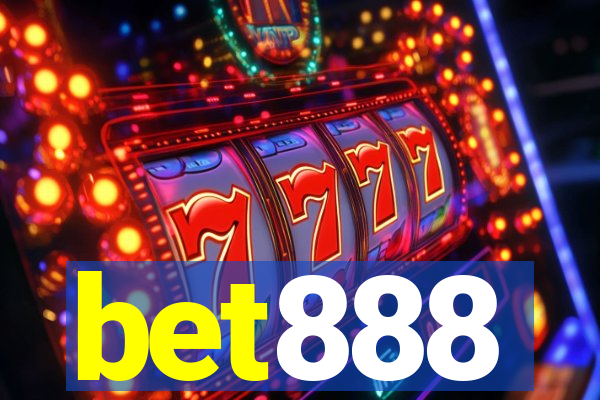 bet888