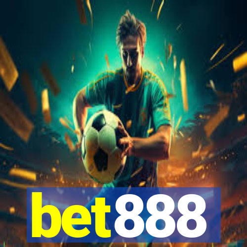 bet888