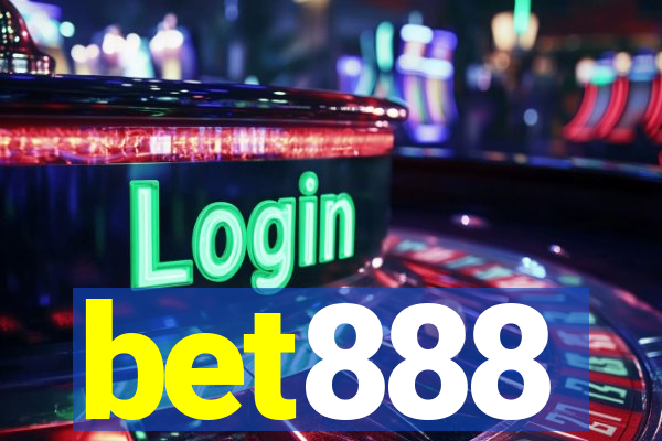 bet888