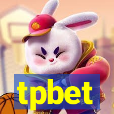 tpbet