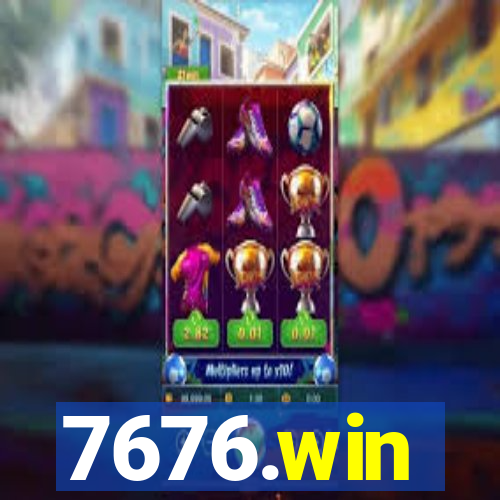 7676.win