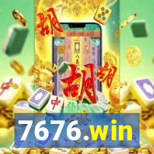 7676.win