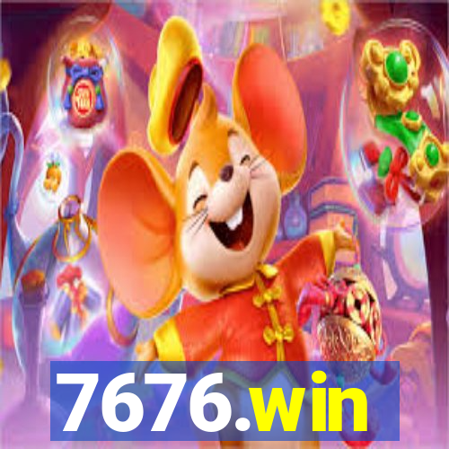 7676.win