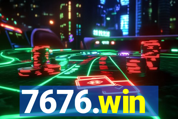 7676.win