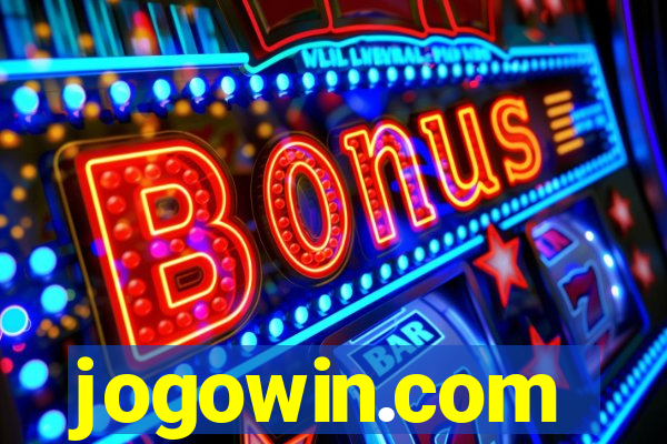 jogowin.com