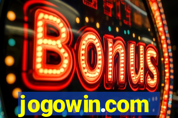 jogowin.com