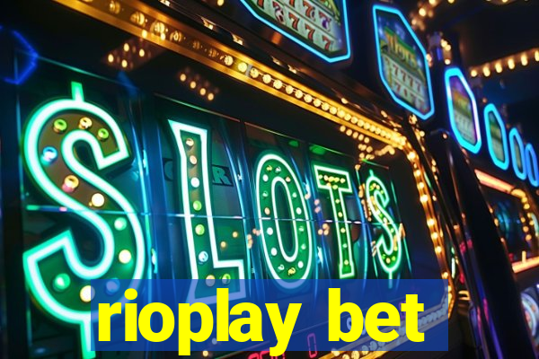 rioplay bet