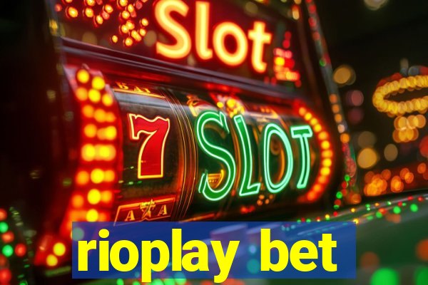 rioplay bet