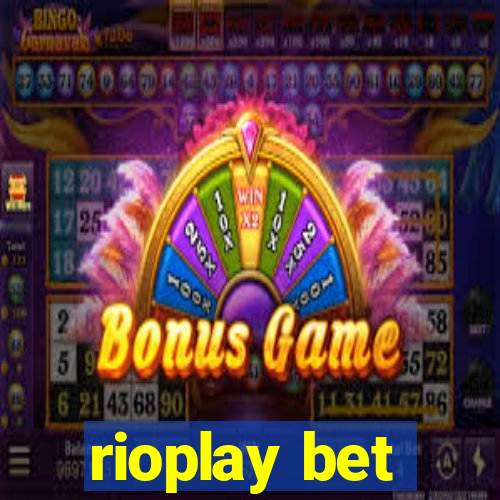 rioplay bet