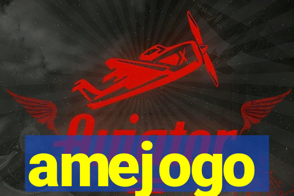 amejogo