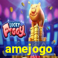 amejogo