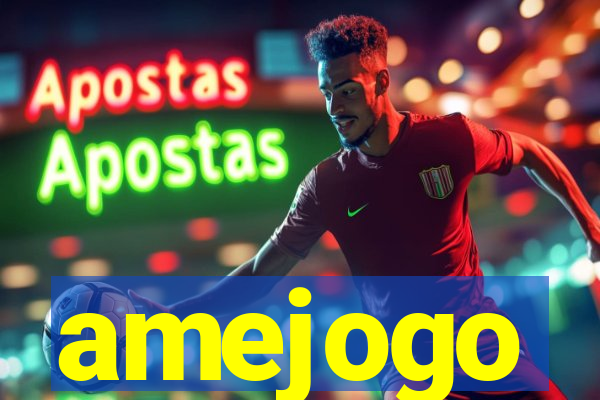 amejogo