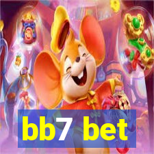 bb7 bet