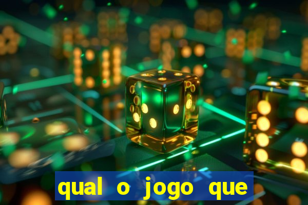 qual o jogo que ganha dinheiro sem precisar depositar