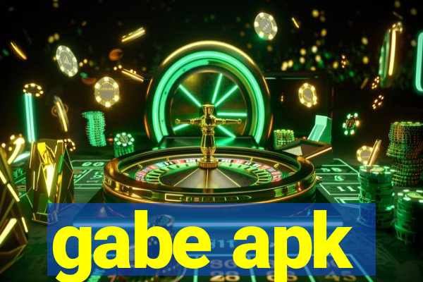 gabe apk