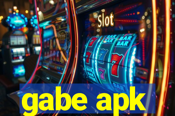 gabe apk